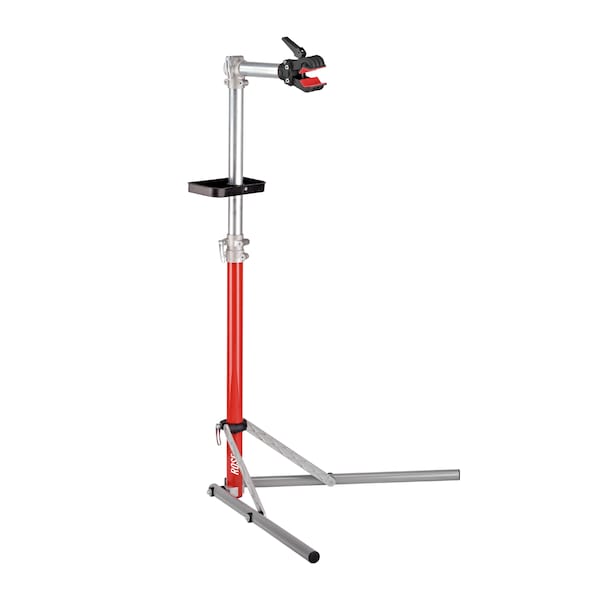 S 3000 Workstand