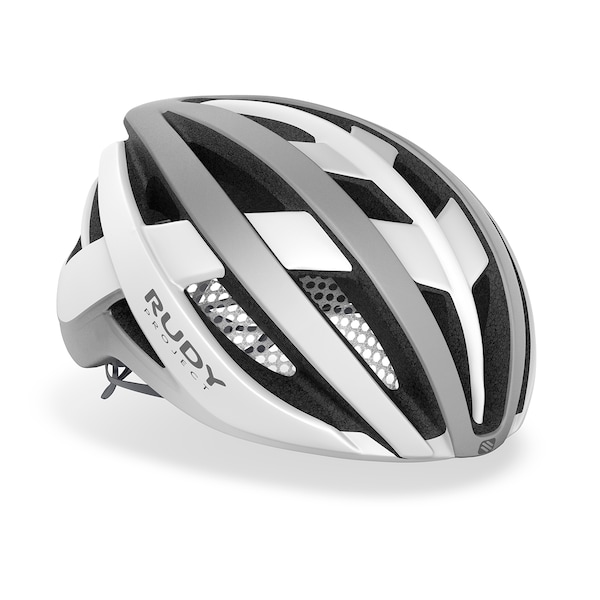 VENGER Bike Helmet