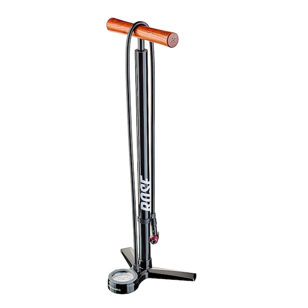 Druckmacher BL Floor Pump