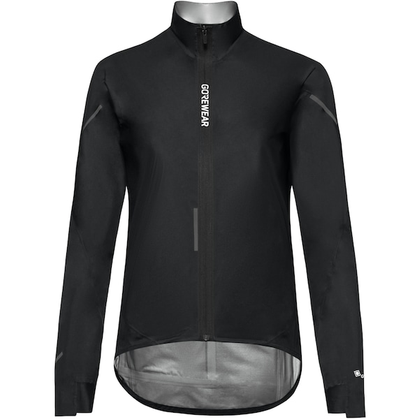 SPINSHIFT GORE-TEX JACKET WOMENS Women’s Cycling Jacket