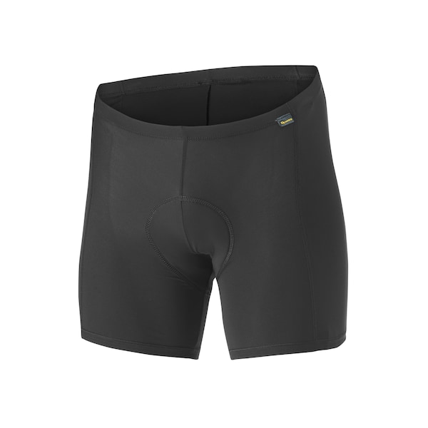 BENITO Cycling Underpants