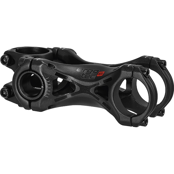 Swell XR Stem