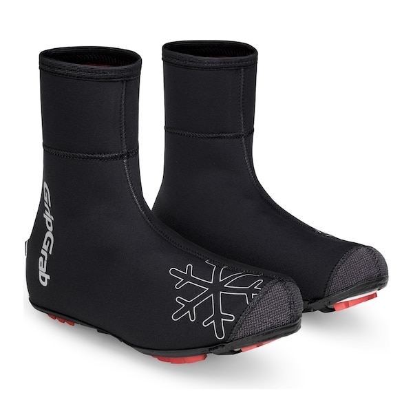 ARCTIC X Shoe Covers