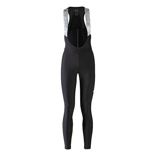 PROGRESS TH BIB TIGHTS + Women’s Thermal Bib Tights  