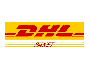 Logo-DHL