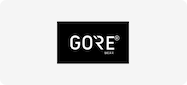 GORE WEAR