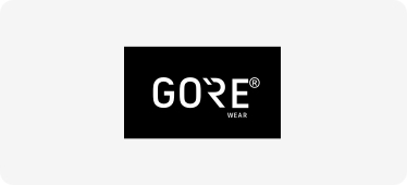 GORE WEAR