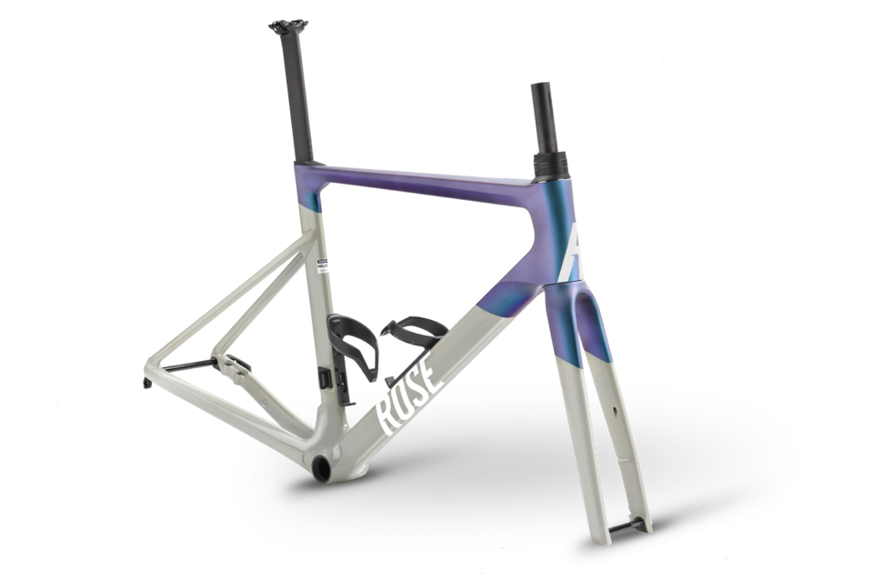 Xlite 06 Frameset